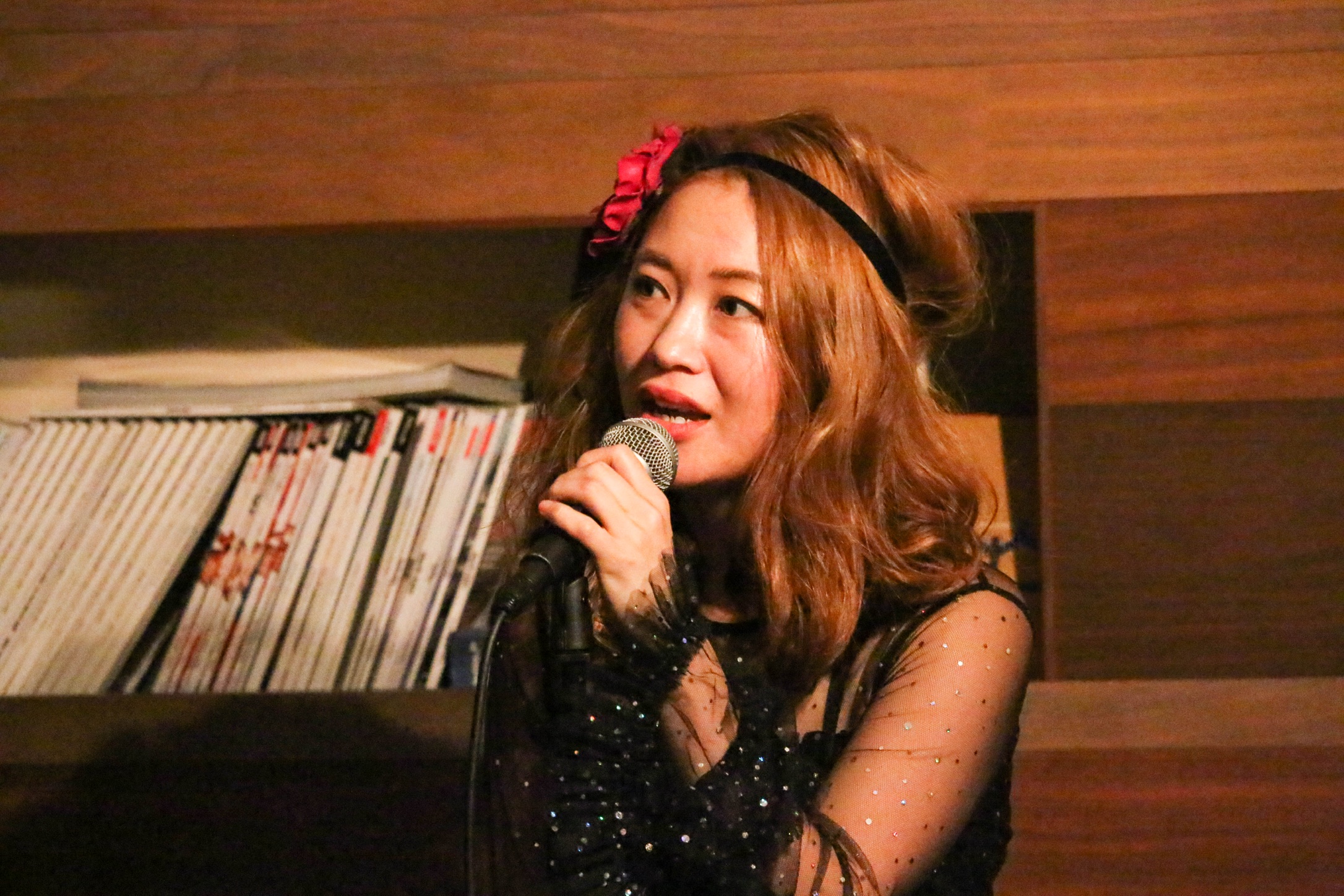 人の心を動かす「おもてなし」の正体