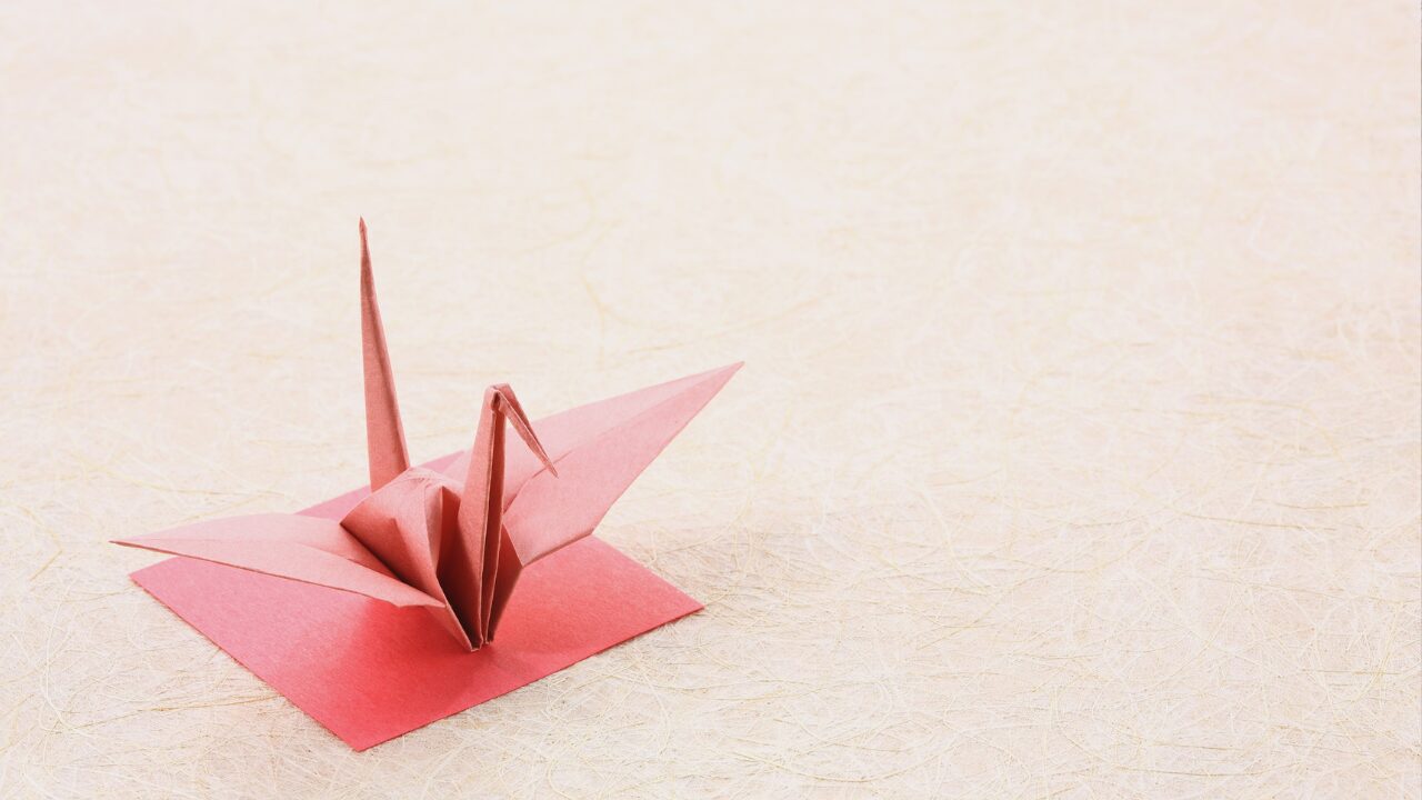 マニュアルを超えた先に溢れる感動。VIPの心を動かす「本当のおもてなし」とは