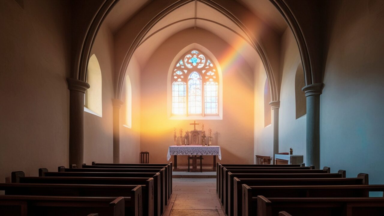 「頭（脳）は宇宙だ」世界的企業の元役員が教えてくれた一生モノの極意